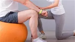 ##IMAGE##