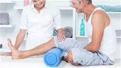 ##IMAGE##