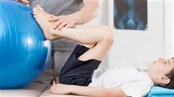 ##IMAGE##