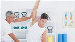 ##IMAGE##