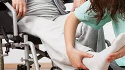 ##IMAGE##