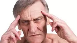 diplomado online dano cerebral adquirido medico rehabilitador