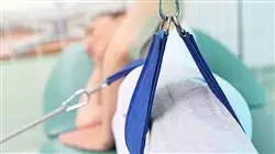 posgrado dano cerebral adquirido medico rehabilitador