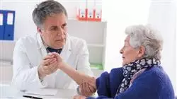##IMAGE##