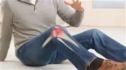 ##IMAGE##