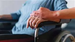 ##IMAGE##