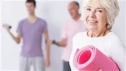 ##IMAGE##