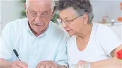 ##IMAGE##