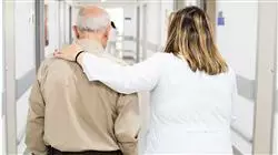 ##IMAGE##