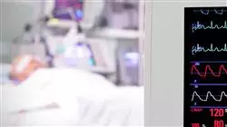 ##IMAGE##