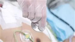 ##IMAGE##