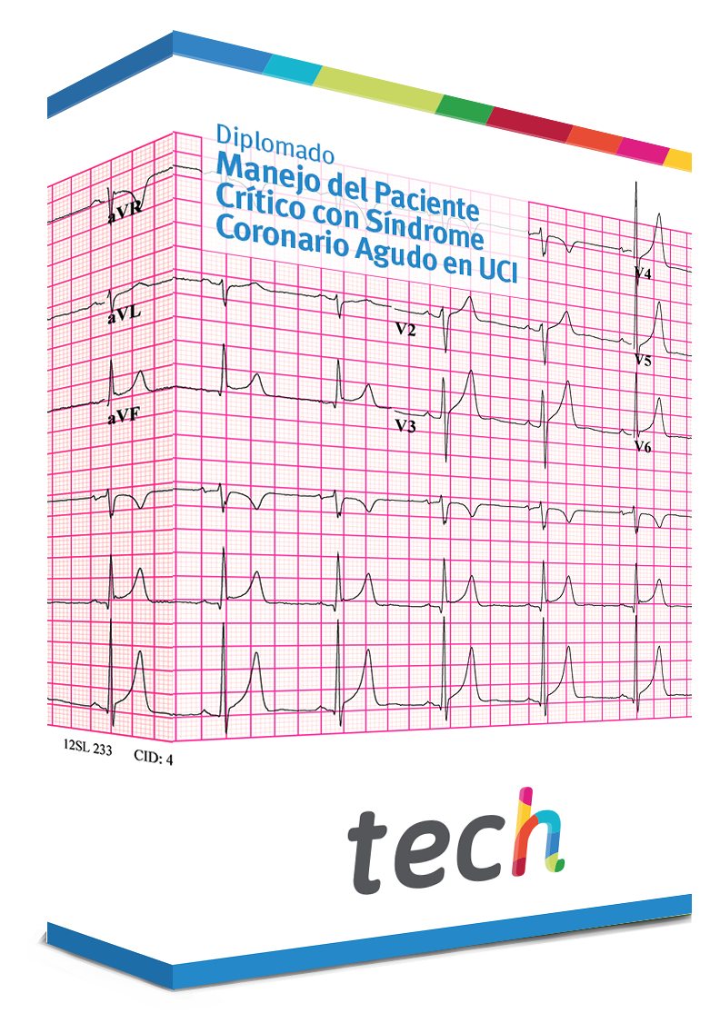 courseInfo