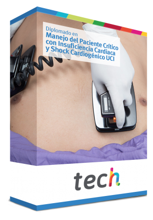 courseInfo