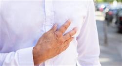 posgrado síndrome coronario agudo (sca) en urgencias