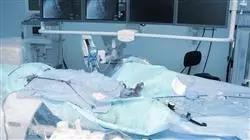 ##IMAGE##