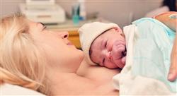 curso online microbiota en pediatría