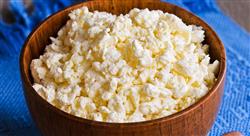 diplomado online microbiota en pediatría