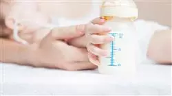 ##IMAGE##