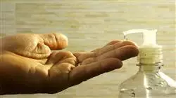 ##IMAGE##