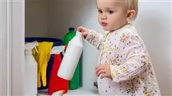 ##IMAGE##