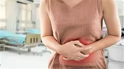 ##IMAGE##