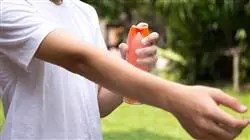 ##IMAGE##