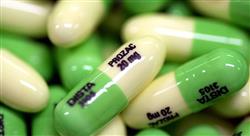 diplomado urgencias toxicológicas relacionadas con fármacos