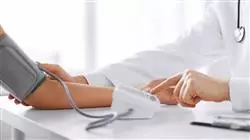 ##IMAGE##