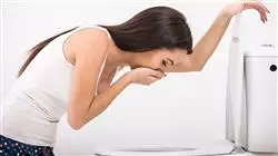 ##IMAGE##