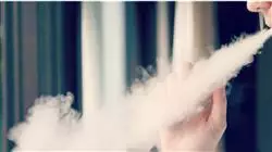 ##IMAGE##