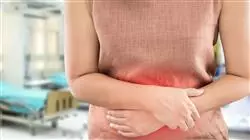##IMAGE##