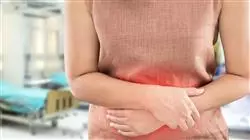 ##IMAGE##