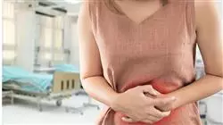 ##IMAGE##