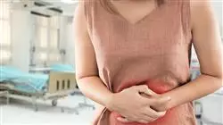 ##IMAGE##