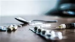 ##IMAGE##