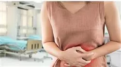 ##IMAGE##