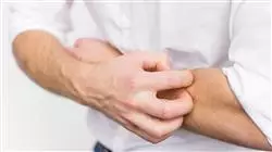 ##IMAGE##
