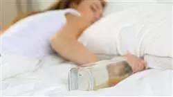 ##IMAGE##
