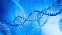 cursos tecnicas machine learning mineria datos oncologia genomica