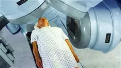 especializacion online tecnicas machine learning mineria datos oncologia genomica