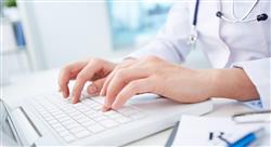 curso sistema operativo linux para medicina
