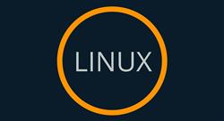 diplomado sistema operativo linux para medicina