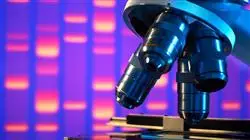 diplomado online aplicacion bioinformatica oncologia genomica
