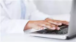 posgrado aplicacion bioinformatica oncologia genomica