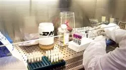 diplomado online nuevas aplicaciones clinicas oncologia genomica
