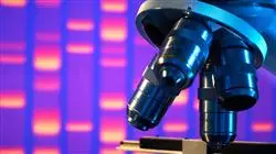 posgrado nuevas aplicaciones clinicas oncologia genomica