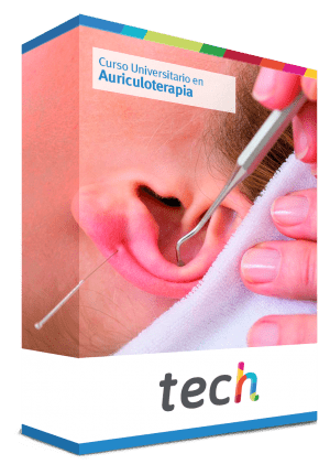 diplomado auriculo terapia caja