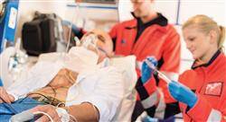 experto universitario emergencias extrahospitalarias para médicos