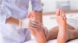 ##IMAGE##