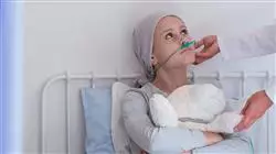 ##IMAGE##